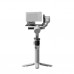 DJI RS4 Mini Camera Gimbal